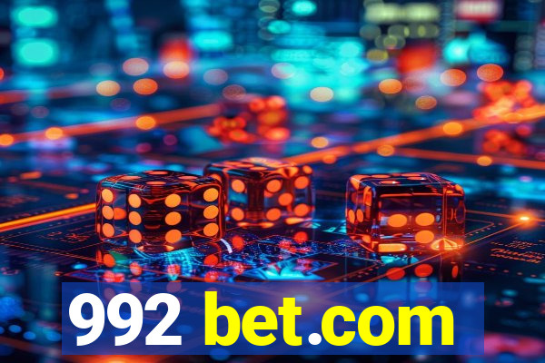 992 bet.com